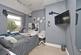 Additional image 8 of North Way, Betteshanger, Deal, Kent, CT14