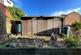 Additional image 24 of Longwestgate, Scarborough, YO11