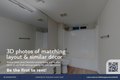 Additional image 10 of 18425 Malden St Unit 8186A, Los Angeles, CA, 91325