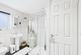 Additional image 21 of Hawthorn Crescent, Bewdley, DY12 2JE