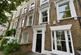 Additional image 15 of Rumbold Road, London, SW6