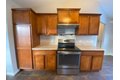 Additional image 10 of 2901 Red Oak Rd, Bloomington, IL, 61704