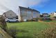 Llanover Road, Michaelston, Cardiff