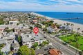 Additional image 33 of 3601 E Ocean Blvd Unit 2C, Long Beach, CA, 90803