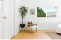 Additional image 34 of 38157 Parkmont Dr, Fremont, CA, 94536