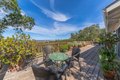 Additional image 31 of 27465 Vista Del Toro Pl, Salinas, CA, 93908