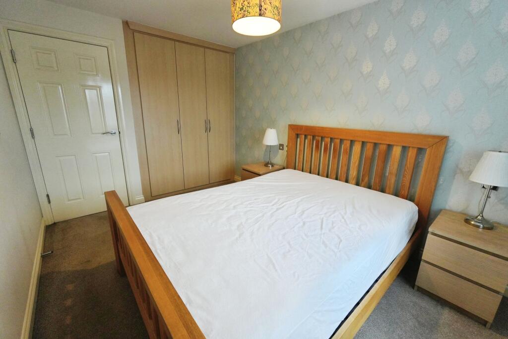 Additional image 15 of Callaghan Drive, Oldbury, B69