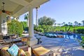 Additional image 50 of 80145 Via Valerosa, La Quinta, CA, 92253