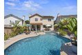 Additional image 49 of 2034 Mount Langley St, Chula Vista, CA, 91913