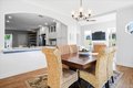 Additional image 10 of 4759 Bryce Cir, Carlsbad, CA, 92008