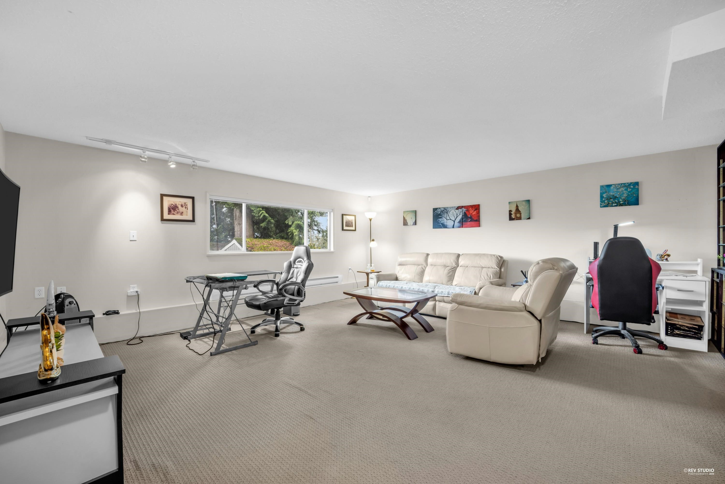 Additional image 5 of 4850 Portland Street, Burnaby, BC, V5J 2P5