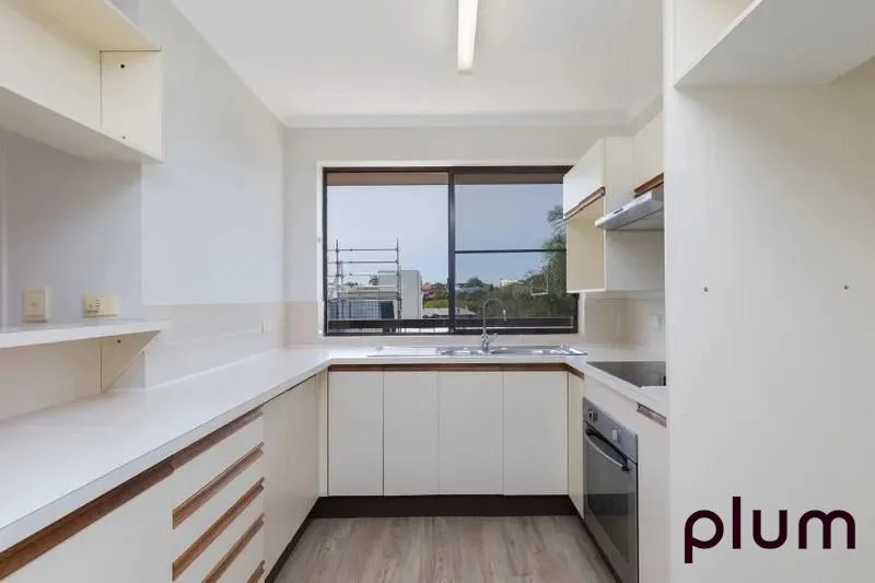 Additional image 7 of 10/98 Whitmore Street, Taringa QLD 4068
