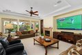 Additional image 3 of 77869 Desert Dr, La Quinta, CA, 92253