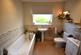 Additional image 13 of Crowle Road, Eastoft, Scunthorpe