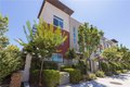 5786 Acacia Ln, Lakewood, CA, 90712