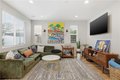 Additional image 7 of 22764 Meyler St, Torrance, CA, 90502