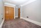 Additional image 10 of London Road, Sevenoaks TN13