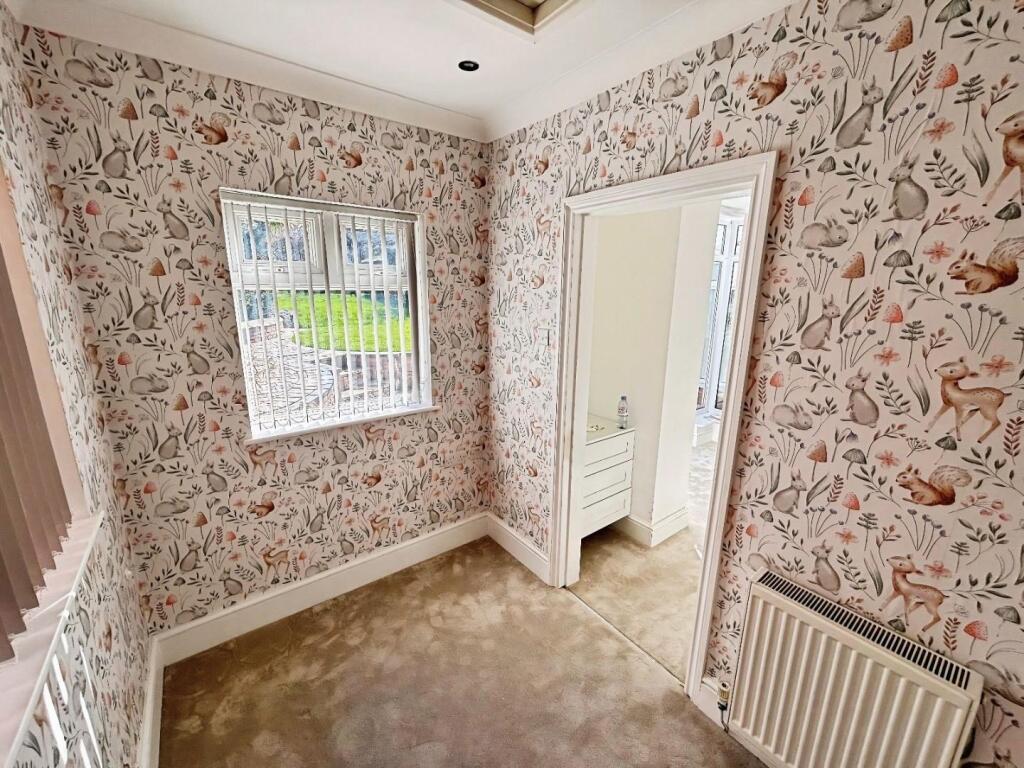 Additional image 6 of Penns Lane, Sutton Coldfield