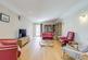 Additional image 7 of High Oaks Road, West Side, Welwyn Garden City, Hertfordshire, AL8