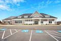 Additional image 71 of 2693 Orchard Oriole Way, Odenton, MD, 21113