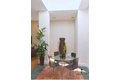 Additional image 5 of 997 Hawthorn Rd, Cambridge, MA, 02138