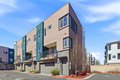 Additional image 3 of 407 Lubeck Ter, Sunnyvale, CA, 94089
