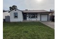 1548 Sterling St, Sacramento, CA, 95822