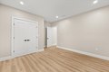Additional image 32 of 65 Marvel St, Swansea, MA, 02777