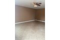 Additional image 25 of 16510 Lakeshore Dr, Lake Elsinore, CA, 92530