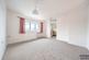 Additional image 2 of The Mulberrys, Royal Wootton Bassett, SN4