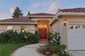 Additional image 45 of 24632 Stagg St, West Hills, CA, 91304