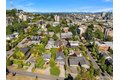 Additional image 37 of 1012 2nd Ave W, Seattle, WA, 98119
