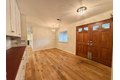 Additional image 6 of 1163 Ortega Cir, Gilroy, CA, 95020