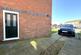 Additional image 17 of Thorn Tree Avenue, Filey