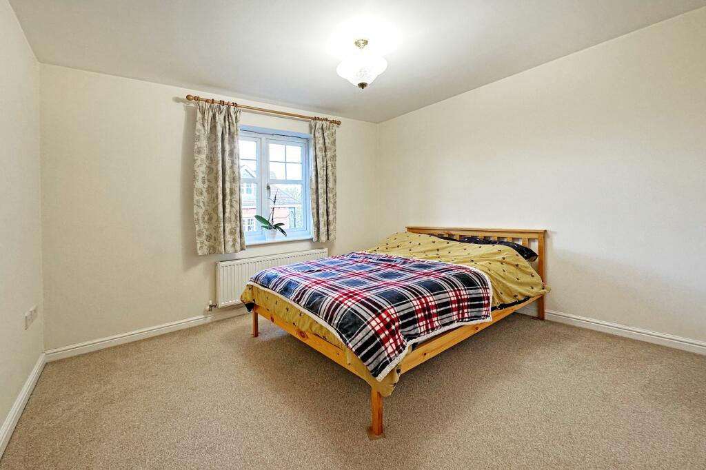 Additional image 6 of Chancel Court, Solihull, B91