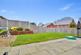 Additional image 2 of Augers Crescent, Bexhill-on-Sea, TN39