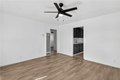 Additional image 6 of 813 E Fredricks St, Barstow, CA, 92311