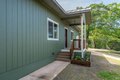 Additional image 4 of 1461 Ponderosa Way, Redwood Valley, CA, 95470