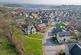 Additional image 18 of Longridge, Lancashire PR3