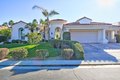 Additional image 6 of 80145 Via Valerosa, La Quinta, CA, 92253