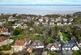 Additional image 28 of Prime Upper Clevedon location