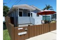 Additional image 39 of 246 Calla Ave, Imperial Beach, CA, 91932