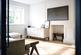 Additional image 10 of Longdown Lane North, Epsom, Surrey, KT17