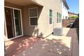 Additional image 9 of 5325 Elderdown Way, Sacramento, CA, 95835