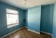 46 Farm Road, Oldbury, B68 8RD photo 4