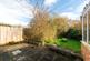 Additional image 13 of Strathmore Avenue, Hitchin, Hertfordshire, SG5