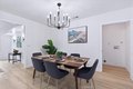 Additional image 12 of 3825 Edgehill Dr, Los Angeles, CA, 90008