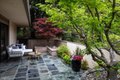 Additional image 23 of 22415 Rancho Deep Cliff Dr, Cupertino, CA, 95014