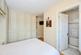 Additional image 11 of Freckleton Close, Warrington, WA5