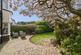 Additional image 7 of Eastmont Road, Esher, Surrey, KT10